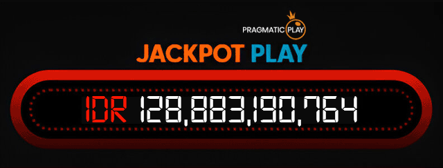 Jackpot Mobile GETARSLOT
