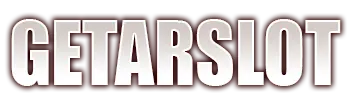 GETARSLOT